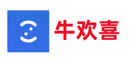 礼泉县鹰飞服务有限公司